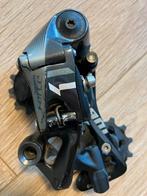 SRAM Force 11s Groepset - Shifters, Remmen, Derailleur, Fietsen en Brommers, Fietsonderdelen, Ophalen of Verzenden, Gebruikt, Algemeen
