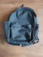 Rugzak Primark, Gebruikt, 25 tot 40 cm, 30 tot 45 cm, Ophalen