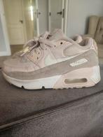 Nike Air Max maat 29,5, Kinderen en Baby's, Kinderkleding | Schoenen en Sokken, Meisje, Sportschoenen, Ophalen of Verzenden, Zo goed als nieuw