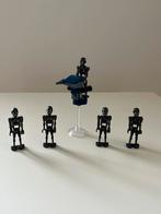 Lego Star Wars Commando Droid Squad SW1427 + Stap Spdr NIEUW, Kinderen en Baby's, Speelgoed | Duplo en Lego, Ophalen of Verzenden
