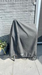 Barbecue, Ophalen, Gebruikt, Tenneker