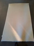 topper VW California, Ophalen of Verzenden, Gebruikt