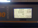 crypton 290 viergastester / co meter, Auto diversen, Ophalen, Gebruikt