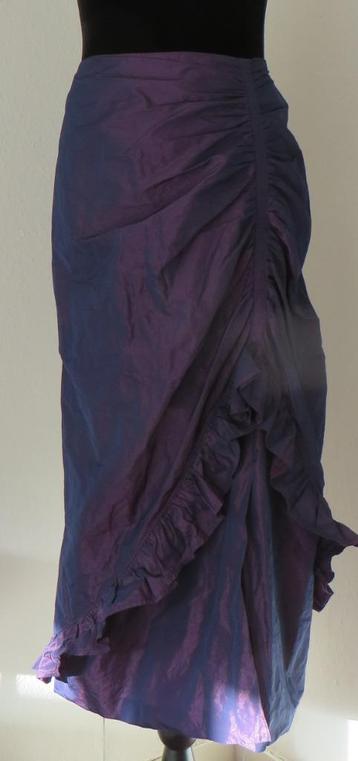 JOSEPHINE & CO I Prachtige lange Rok I Maat 40 I🎄TIP beschikbaar voor biedingen