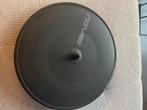 Roval 321 Disc Wiel - XDR - GP5000, Ophalen of Verzenden, Gebruikt, Racefiets, Wiel