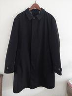 Doordraagjas lengte 105cm Stones 52(Large) zwart Als Nieuw., Kleding | Heren, Maat 52/54 (L), Stones, Zwart, Ophalen of Verzenden