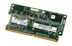 HP SmartArray 2GB FBWC module voor P420, P420i, P421, P430,, Hewlett Packard Enterprise B.V., Info@hpe.com, Startbaan 16, 1187 XR Amstelveen, Nederland