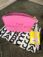 Marc Jacobs The beauty bag. ( Nieuw), Sieraden, Tassen en Uiterlijk, Toilettassen, Ophalen of Verzenden, Nieuw, Dame