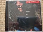 Joe Cocker CD Unchain My Heart, Ophalen of Verzenden, 1980 tot 2000, Nieuw in verpakking
