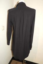 Studio Anneloes travel stof tuniek jurkje door knoop S/M, Verzenden, Zo goed als nieuw, Maat 36 (S), Overige kleuren