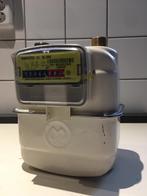 Gasmeter G4 prima conditie, Witgoed en Apparatuur, Ophalen of Verzenden, Gebruikt
