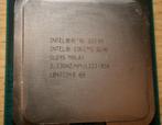 Intel Core 2 Quad Q8200 Intel Socket 775 quad core, Computers en Software, Processors, Gebruikt, 4-core, Intel Pentium, Socket 775