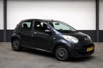 Citroen C1 1.0-12V Ambiance l Airco l Elek Pak l NAP, Voorwielaandrijving, Gebruikt, 4 stoelen, C1