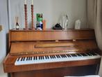 Kawaii Mid-century, Muziek en Instrumenten, Ophalen, Gebruikt