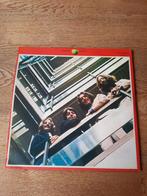 The Beatles - Let It Be LP, Ophalen of Verzenden, 1960 tot 1980, Gebruikt, 12 inch