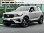 Volvo XC40 2.0 B4 Plus Dark Mild hybrid Automaat, Trekhaak s, Auto's, Volvo, Gebruikt, 4 cilinders, Origineel Nederlands, Bedrijf
