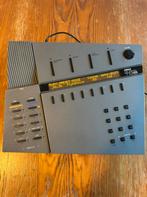 YAMAHA Tone Generator TQ5, Muziek en Instrumenten, Synthesizers, Yamaha, Zo goed als nieuw, Met midi-aansluiting, Overige aantallen