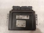 Computer motormanagement Mini Mini, Onderdelen@venauto.nl, Van der Ven Autorecycling B.V., Gebruikt, Ophalen of Verzenden