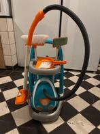 Smoby schoonmaakset, Kinderen en Baby's, Speelgoed | Overig, Jongen of Meisje, Gebruikt, Ophalen