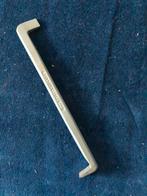 Haakse schroevendraaier belzer, Doe-het-zelf en Verbouw, Ophalen of Verzenden, Nieuw