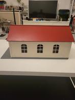 boerderijen stal, Ophalen of Verzenden