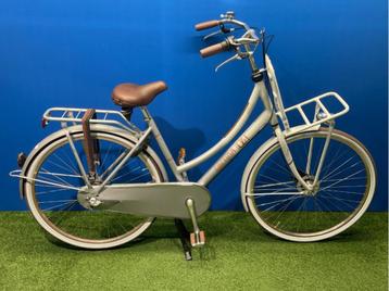 Cortina U4 Transport beschikbaar voor biedingen