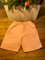 Roze broek, Kleding | Heren, Maat 56/58 (XL), Ophalen of Verzenden, Zo goed als nieuw, Roze