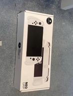 Skull & Co Neo Grip voor Nintendo Switch / OLED, Ophalen of Verzenden, Nieuw