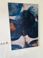 Easyfix frame 100x150 CM, Ophalen