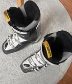 Rossignol Ski Schoenen Maat 22-23, Gebruikt, Rossignol, Schoenen, Ophalen of Verzenden