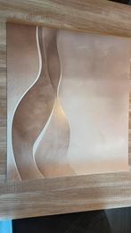 Inductiebeschermer 57x52 cm, Huis en Inrichting, Keuken | Keukenbenodigdheden, Ophalen of Verzenden, Nieuw