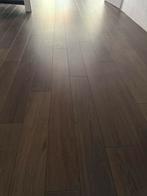 Laminaat van Quick Step. Oersterk en nog heel mooi., Doe-het-zelf en Verbouw, Vloerdelen en Plavuizen, Ophalen, 50 tot 150 cm