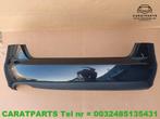 8K5807511 bumper a4 sedan achterbumper a4 8k b8 = 2008-2011, Auto-onderdelen, Carrosserie en Plaatwerk, Info@fabrikant.eu, Bumper