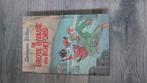 Geronimo Stilton - De grote invasie van Rokford, Ophalen of Verzenden, Zo goed als nieuw, Geronimo Stilton