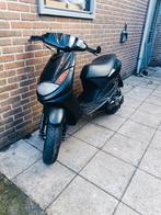 Peugeot vivacity 70cc 2t !waardepijling!, Ophalen, Zo goed als nieuw, Tweetakt, Vivacity