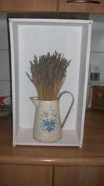 Decoratief kastje, Ophalen of Verzenden, Nieuw