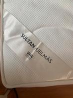 Matras sultan IKEA 90x200, Huis en Inrichting, Gebruikt, 90 cm, Eenpersoons, Ophalen of Verzenden