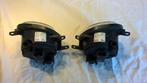 Rover 75 Saloon & Tourer mistlampen voorzijde, Ophalen of Verzenden, Gebruikt, MG