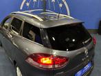 Renault Clio Estate 0.9 TCe LIMITED / FACE-LIFT / FULL OPTIO, Voorwielaandrijving, 898 cc, 1063 kg, Gebruikt