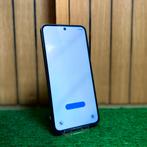 Samsung Galaxy S24 FE 128GB Android 16 - In Nette Staat, Telecommunicatie, Mobiele telefoons | Samsung, Samsung, Nieuw, Support@Samsung.com