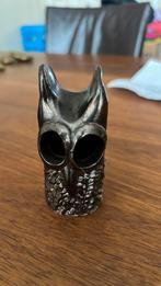 Bijzondere uil, Ophalen of Verzenden, Zo goed als nieuw, Dier