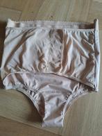 Corrigerend ondergoed maat 50/52 NIEUW ^, Kleding | Dames, Ondergoed en Lingerie, Ophalen of Verzenden, Slip
