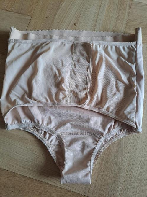 Corrigerend ondergoed maat 50/52 NIEUW ^, Kleding | Dames, Ondergoed en Lingerie, Slip, Ophalen of Verzenden