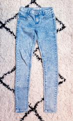Nieuw Only stretch jeans maat XS/32, Only, Blauw, Nieuw, Ophalen of Verzenden