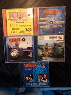 Pinkpop cd's, Ophalen of Verzenden, Zo goed als nieuw, Nederlandstalig