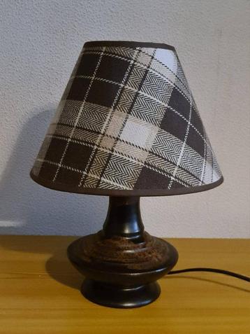 Lava tafellamp True German Vintage Design jaren '70 beschikbaar voor biedingen