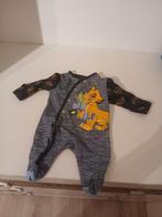 Baby kleren, Kinderen en Baby's, Babykleding | Maat 50, Ophalen of Verzenden, Jongetje, Nacht- of Onderkleding