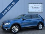 Volkswagen Tiguan 1.4 TSI ACT Comfortline van € 17.895,- v, Voorwielaandrijving, Euro 6, 4 cilinders, 150 pk