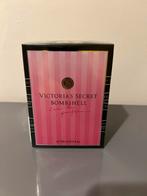 Nieuwe Victoria's Secret Bombshell parfum 100ml, Ophalen of Verzenden, Nieuw