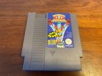 Nintendo NES Captain Planet and the Planeteers spel, Spelcomputers en Games, Games | Nintendo NES, Avontuur en Actie, Gebruikt